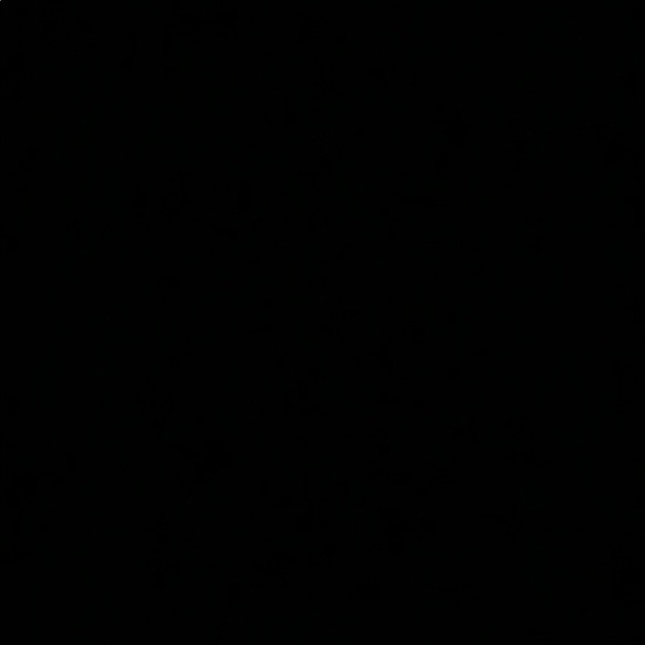 Meet your Posher, Nina - Picture 1 of 1